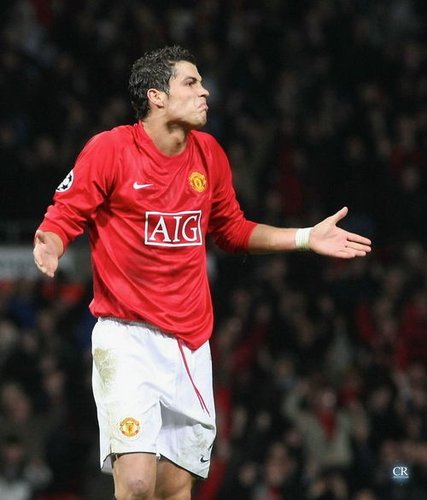 《看门狗：军团》出现删存档BUG