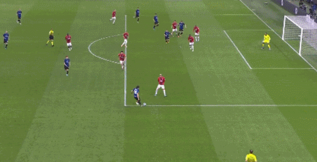 街霸6角色平衡调整解析