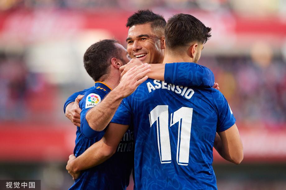 官方：拜仁从冈比亚租借18岁前锋巴拉-萨波科-恩戈