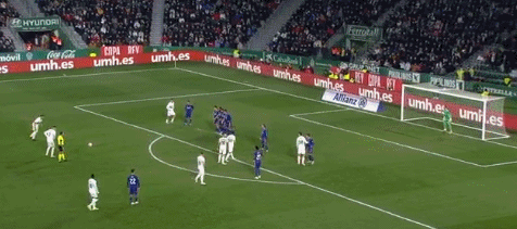 原神守诺者赛诺传说任务二流程攻略