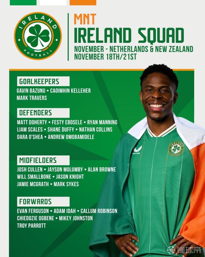 从零开始的炼金术士生活《黎明门前的吹笛人》Steam商店页面现已公开