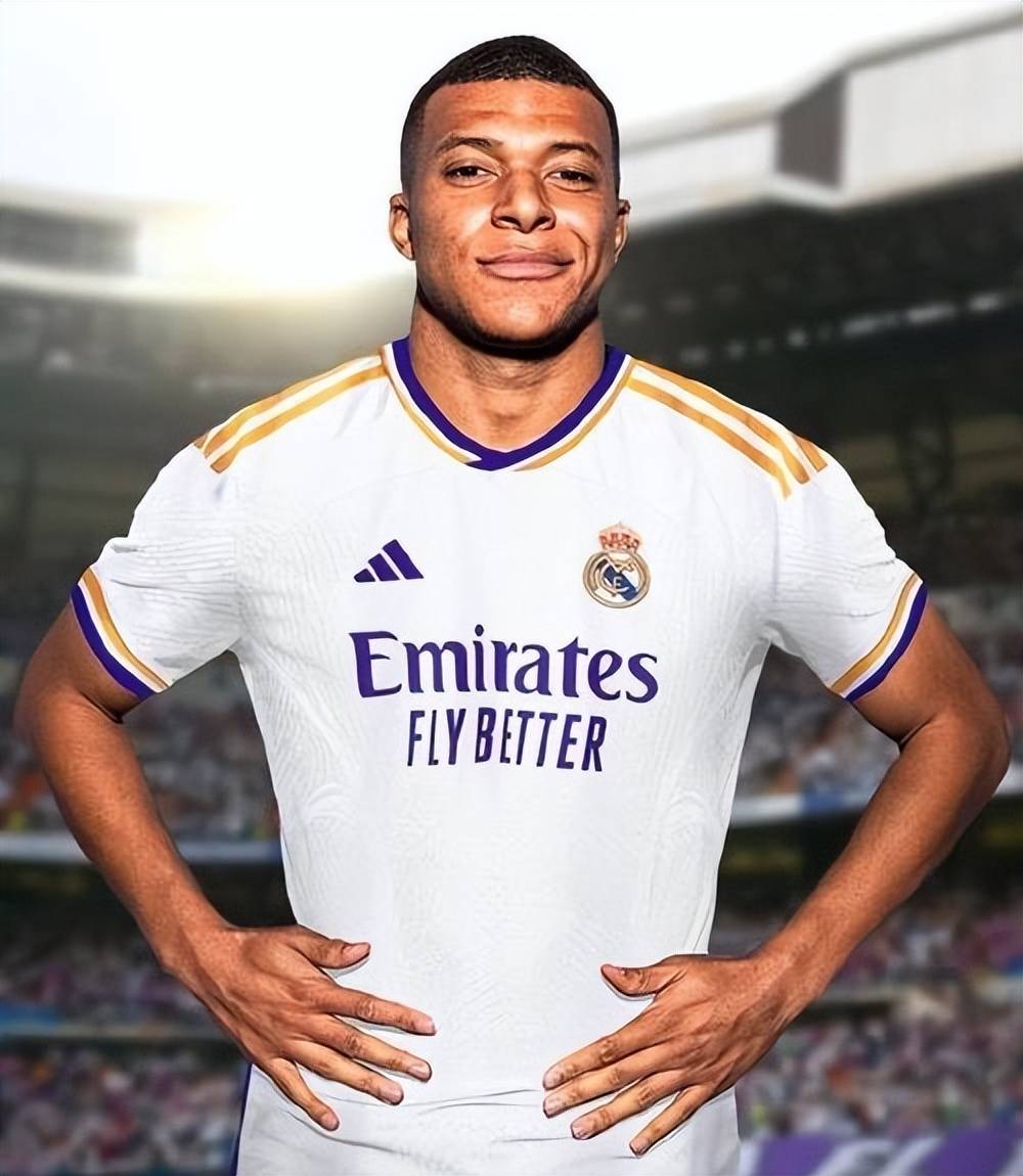 王者荣耀赛事版本平衡性讨论