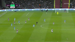 上海马拉松：全城热情参与