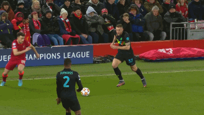 全端销量300w！好评动作肉鸽暖雪DLC终业6月6日登陆移动端