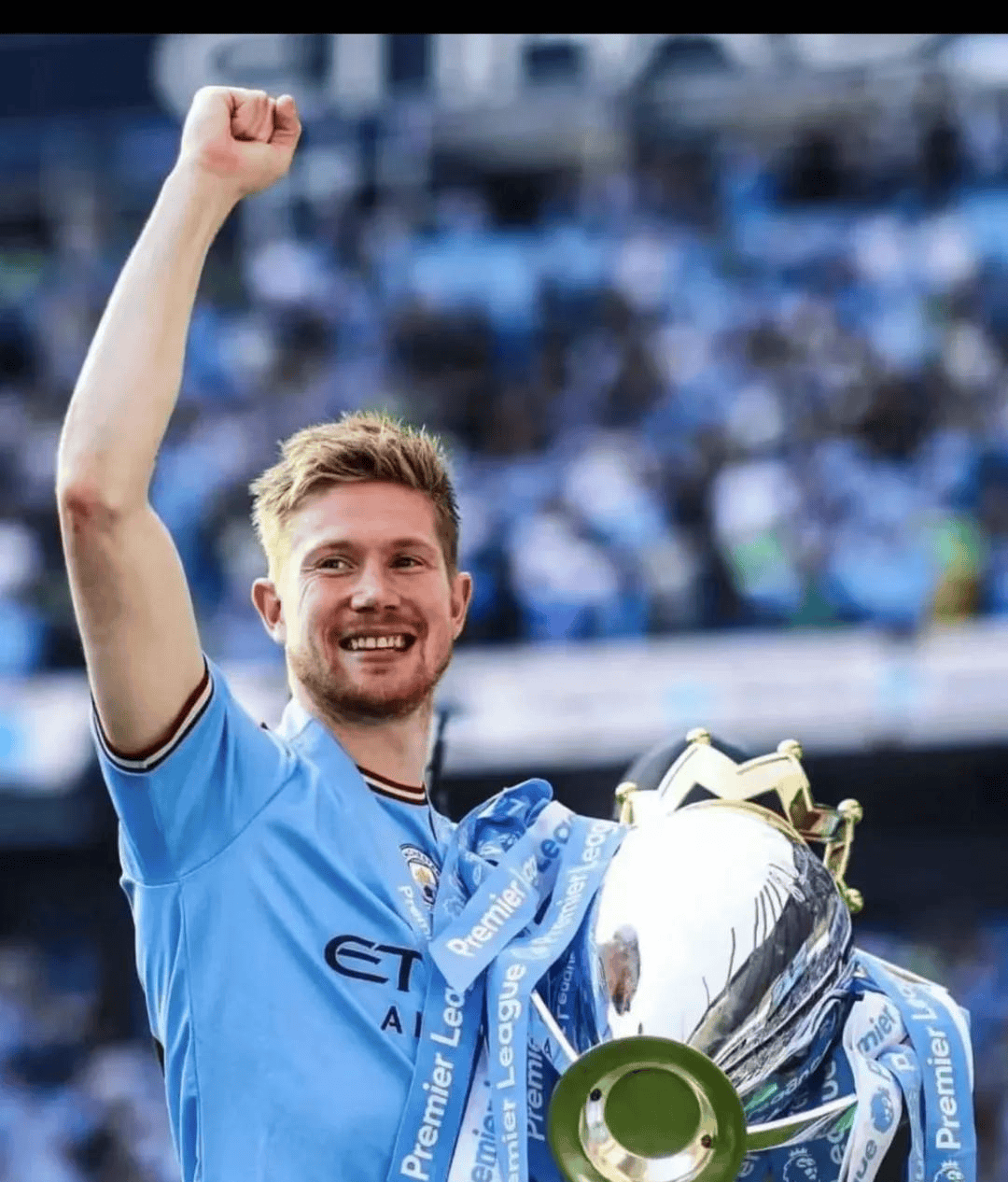 或许我们都看错了它，《冒险岛：联盟的意志》公测真实测评