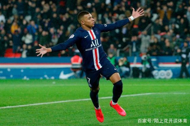 湖人伤病报告：东契奇与詹姆斯复出，海斯缺阵迎战老鹰