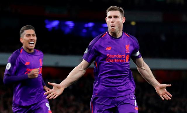 象棋网络联赛持续推进