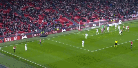 《雾方福地》：探索肉鸽冒险游戏与“惬意”体验的融合