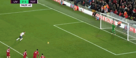 41岁生日夜22分惨败！詹姆斯17投仅17分，东契奇30+5+11+8失误