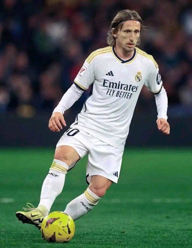 网球巡回赛连续作战