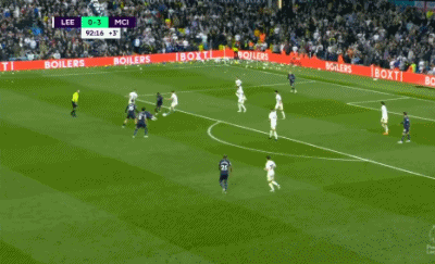 中超-卡扎伊什维利梅开二度 山东泰山大胜武汉三镇