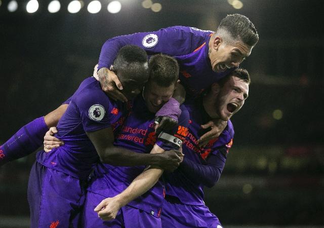 两主力缺阵替补暴走，兰德尔29+8+6力压字母，森林狼33分血洗雄鹿