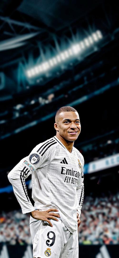 2025 电竞世界杯（EWC）单项目队伍积分规则公布：第一名1000分，第二名750分