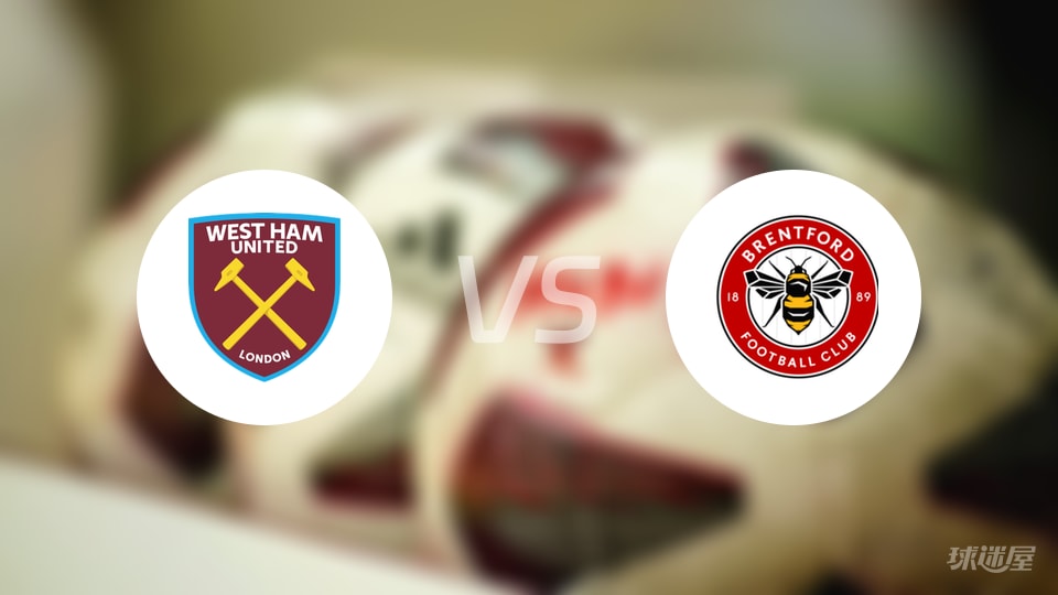 一人一猫皇城冒险！国产动作肉鸽《维兹之刃》今日开启Playtest