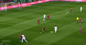 炉石传说电竞观赛指南