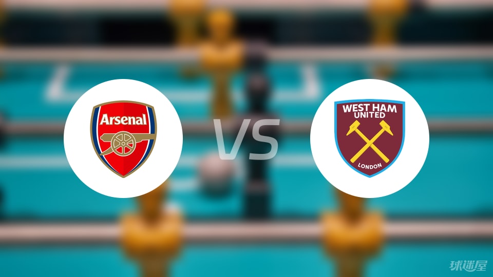 DRG两度输掉加时赛，队伍能否卷土重来？