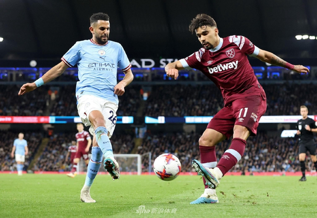 西甲-科克世界波格列兹曼破门 马竞3-0完胜升至第三