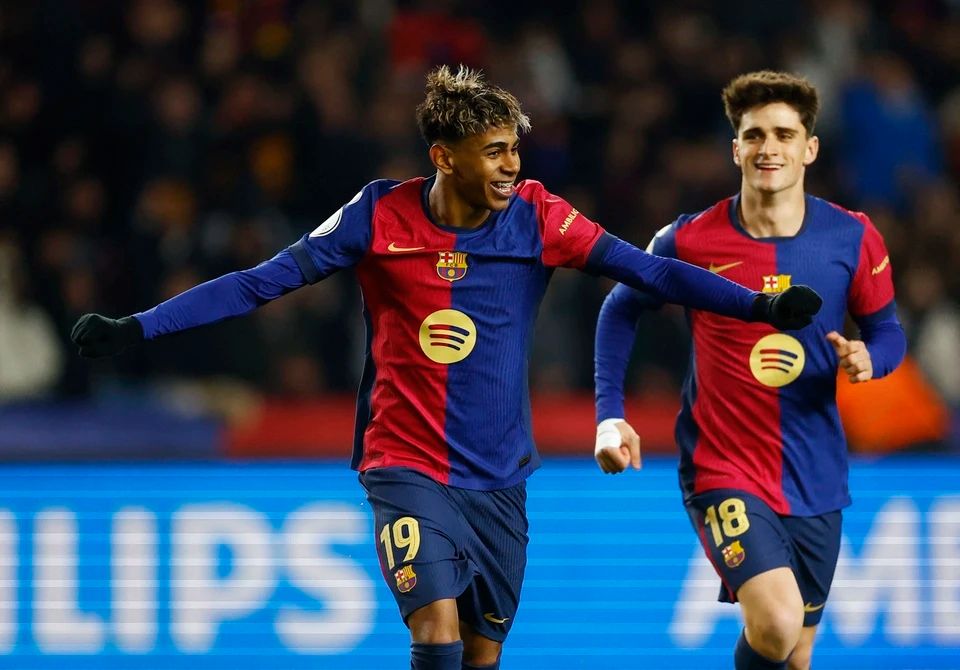 意甲-莫德里奇送助攻 米兰2-0莱切迎首胜