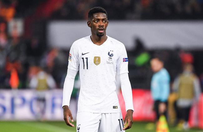 DOTA2比赛观赏性提升