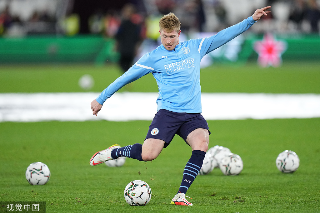 决出最强天命人！《黑神话：悟空》Boss竞速挑战赛免票开启