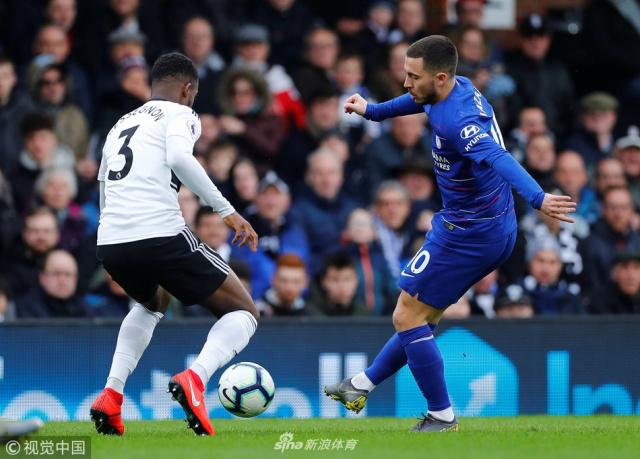 叠纸3D换装游戏《闪耀暖暖》更新：升级Unity定制引擎