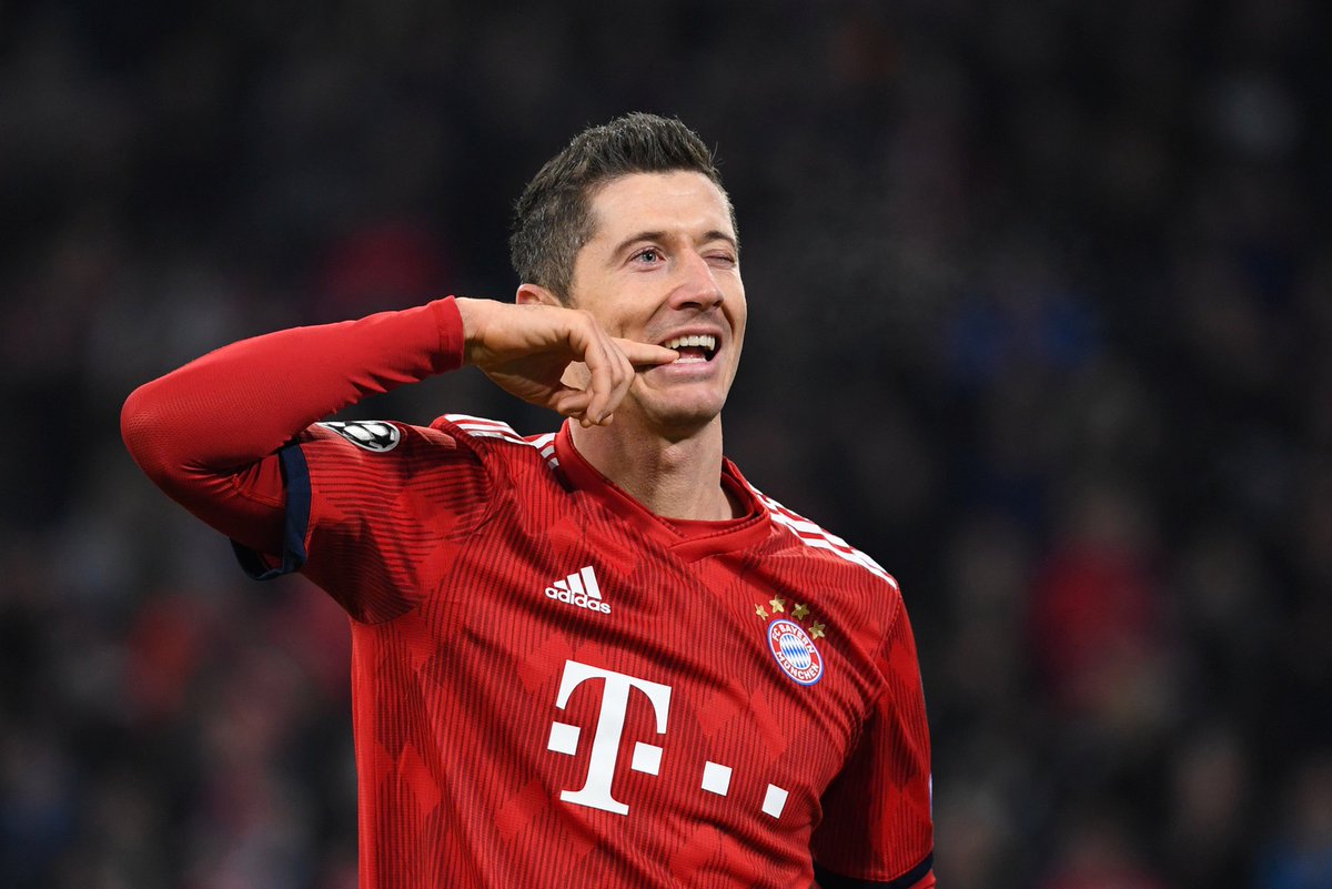 李章洙：激烈比赛最能带来提高