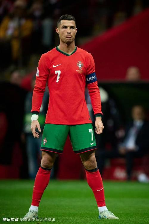 真实玩家故事，记录魔域口袋版玩家的十年