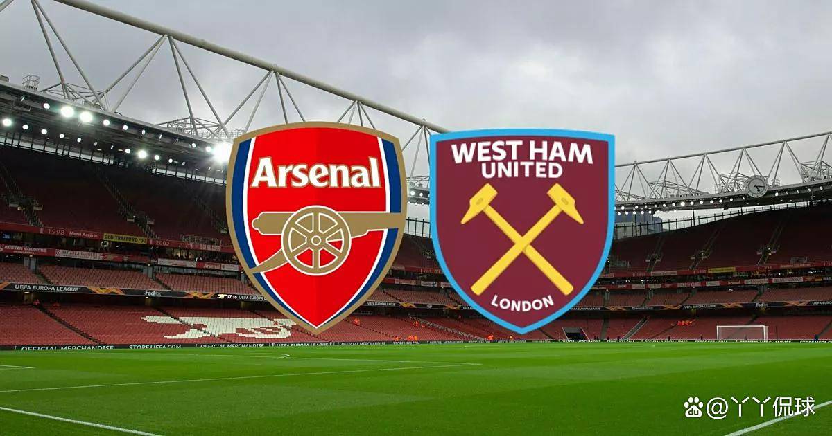 布朗35+8霍华德30分创新高 凯尔特人终结魔术三连胜