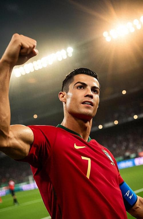 中超：山东泰山2-2深圳队连续不败