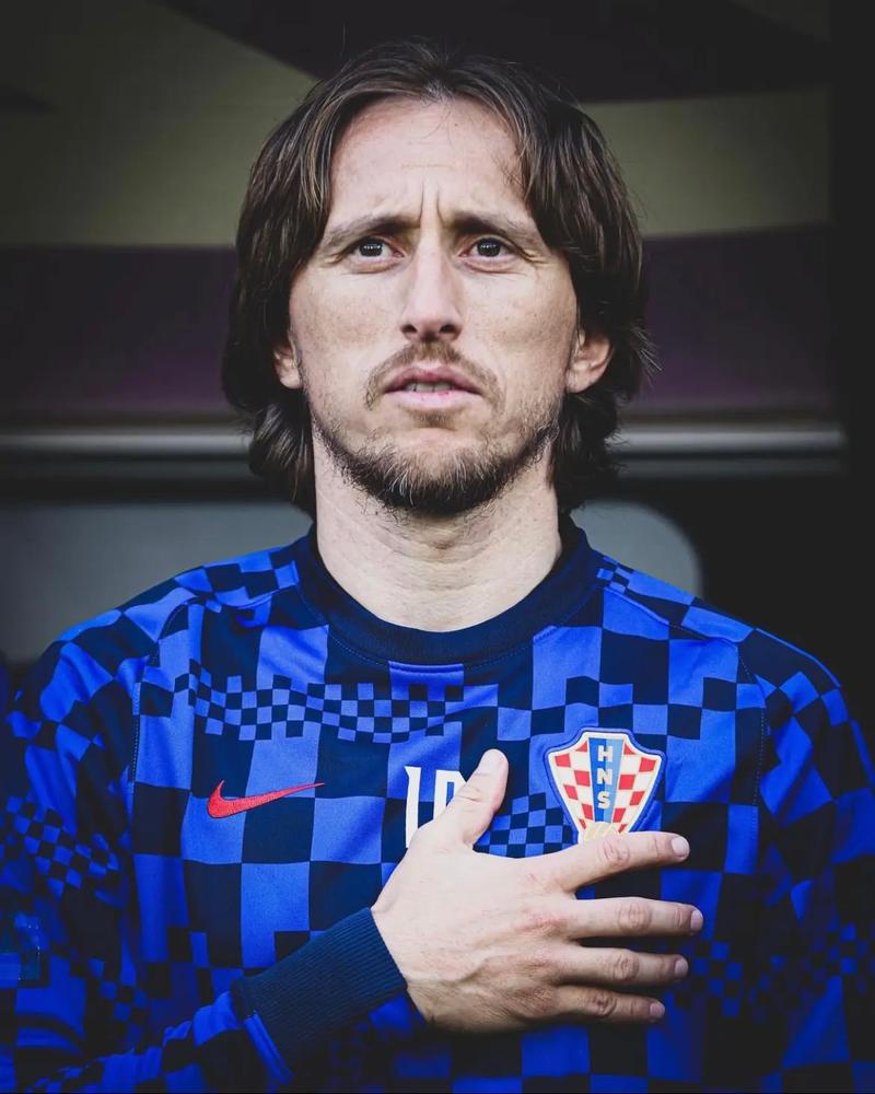 CBA：山西队18分大胜四川队收获两连胜