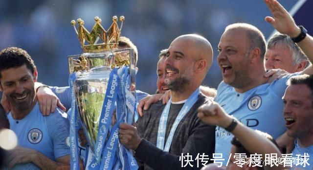 【LPL老婆】瞳夕短发新造型，实在是太可爱了