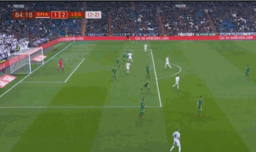 邵佳一肇庆带队开启国足新年首训 三代国脚亮相