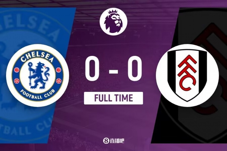 游戏爱好者的选择：18和19岁macbook pro高清版对比