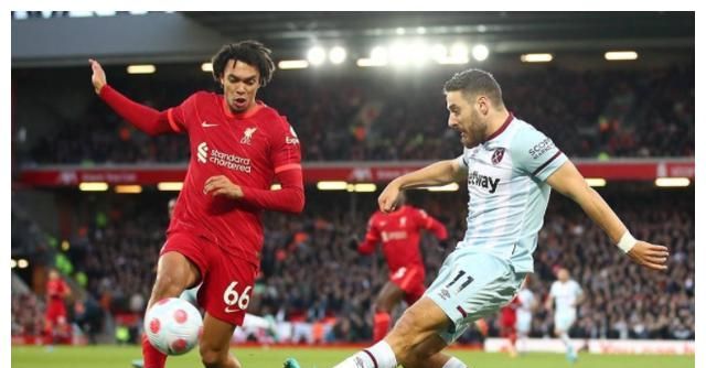 《星之破晓》联动《流星蝴蝶剑》：欲盖弥彰的路径依赖