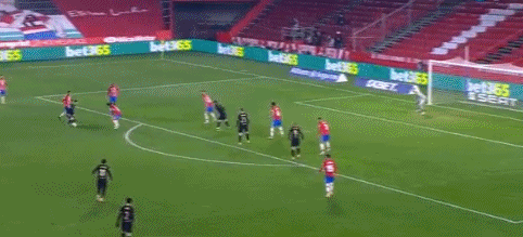 完美游戏角色：成品人与精品人的投资策略对比