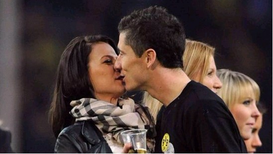 联盟唯一拥有！NBA官方正式公布詹姆斯23赛季纪念球衣补丁