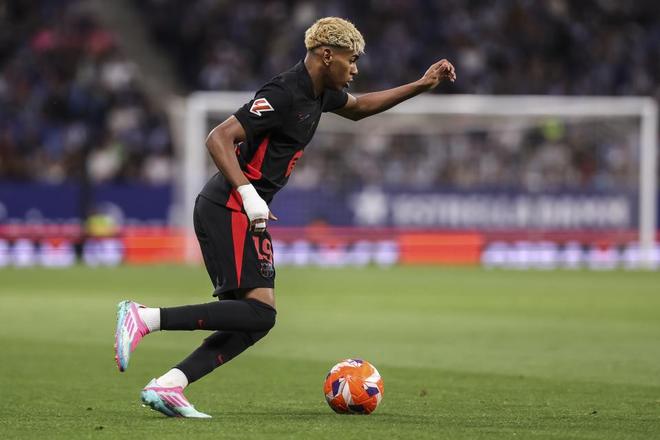 斯基拉：相较于加盟罗马，拉斯帕多里更想回那不勒斯