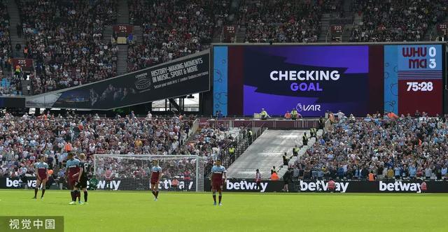 中国女篮主教练宫鲁鸣 对标一流强队 坚持三全方针