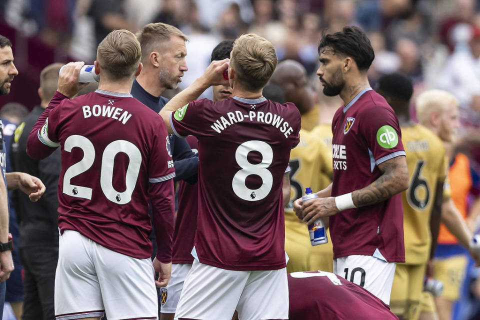 Valorant Champions全球赛亚洲区回顾