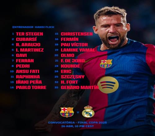 勇士艰难战胜雄鹿：三喜一忧展现球队现状