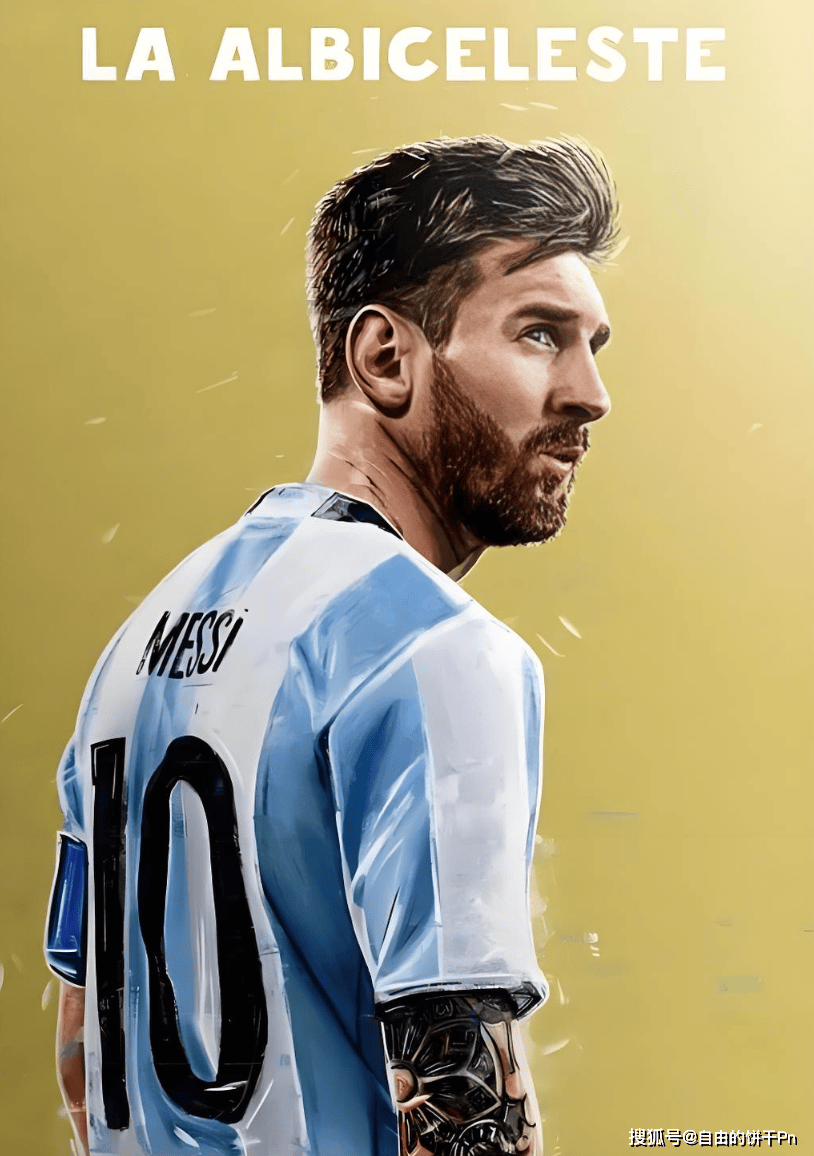 海外网友热议BLG不敌T1：Faker是对的，BLG确实比CFO更容易