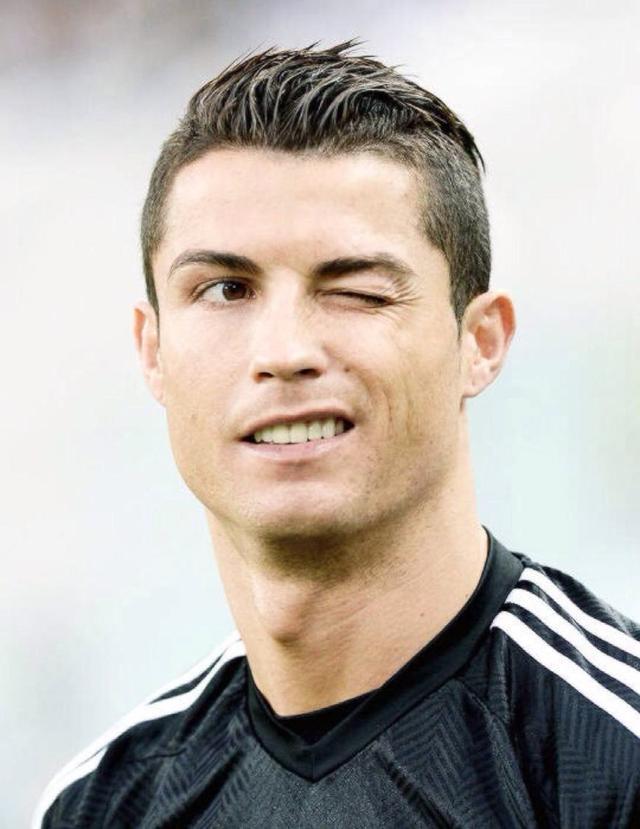 NBA西部最新积分榜出炉