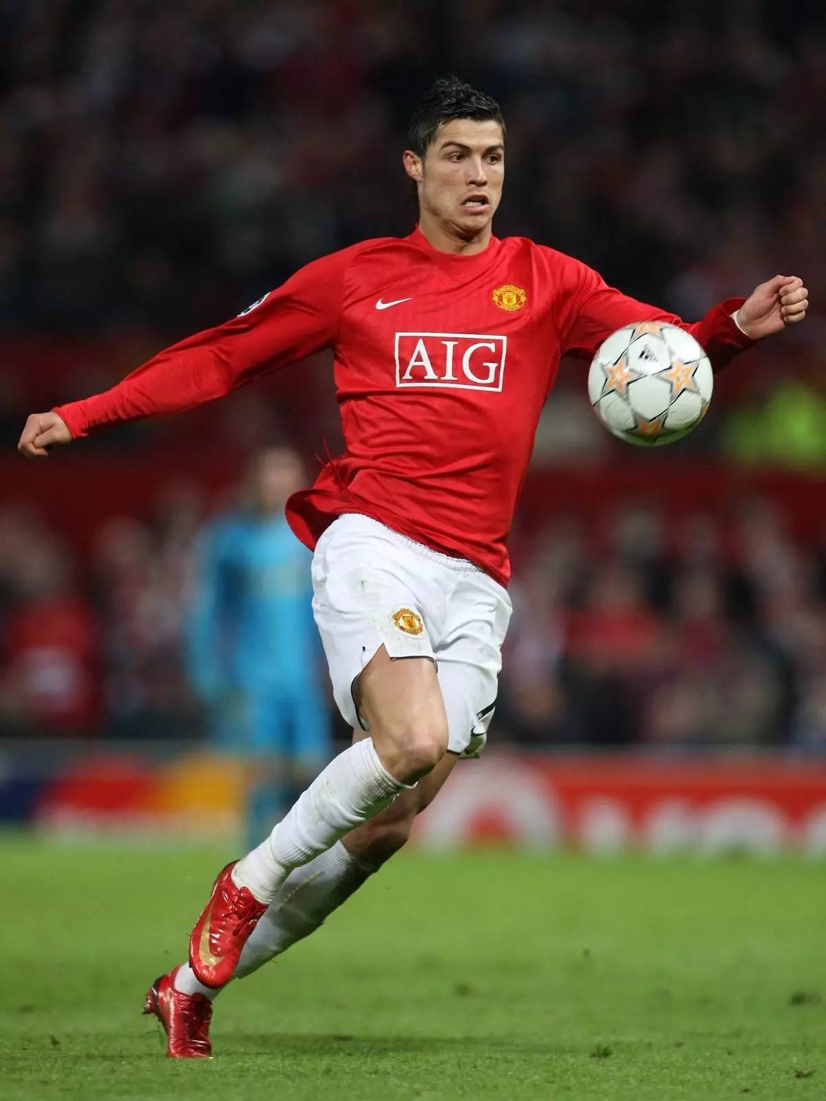 门兴格拉德巴赫vs奥格斯堡：诺伊豪斯领衔