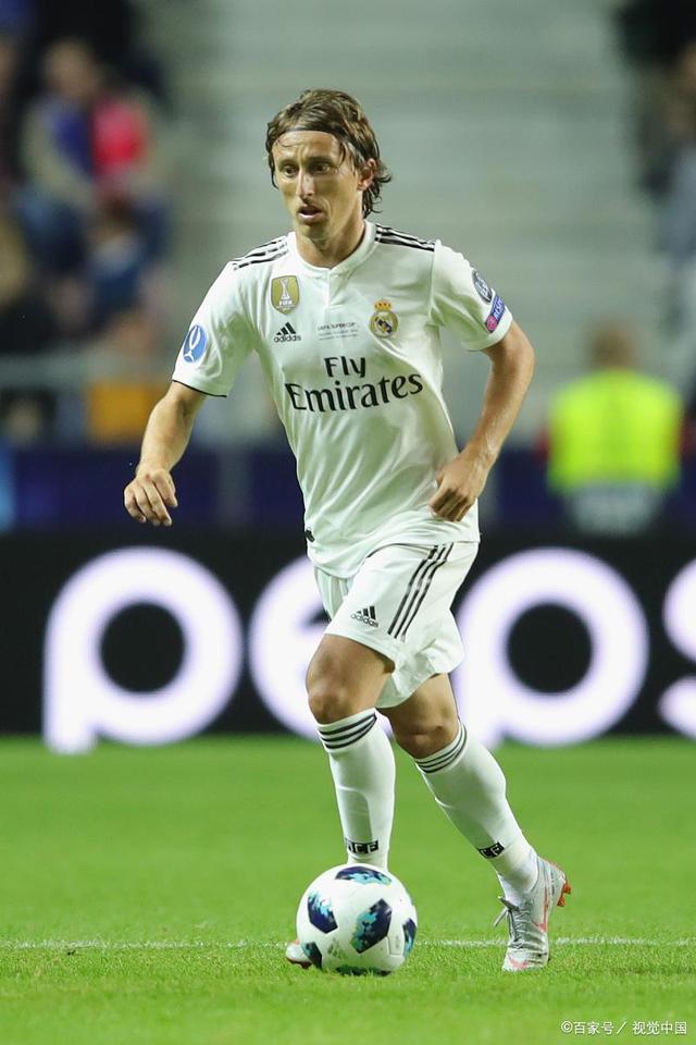 长白山恩都里取得赛季首胜