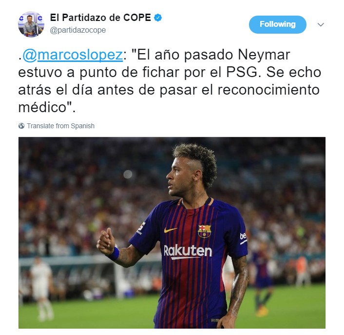 《哈迪斯》将于3月19日登陆iOS：支持60fps与蓝牙手柄