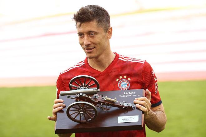 遭横扫 北京队揪出最失意之人 曾凡博10中2 被胡金秋碾压