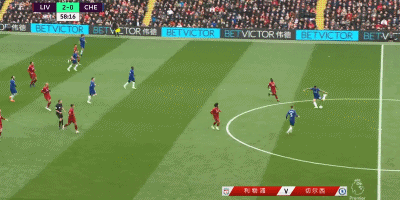 内测期间砍掉核心玩法，这款腾讯新游《逆战：未来》“疯了吗”