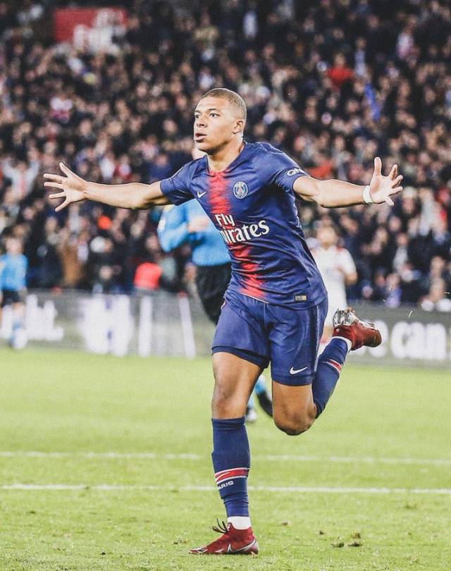 综合体育竞技趋势观察 不同项目发展方向分析