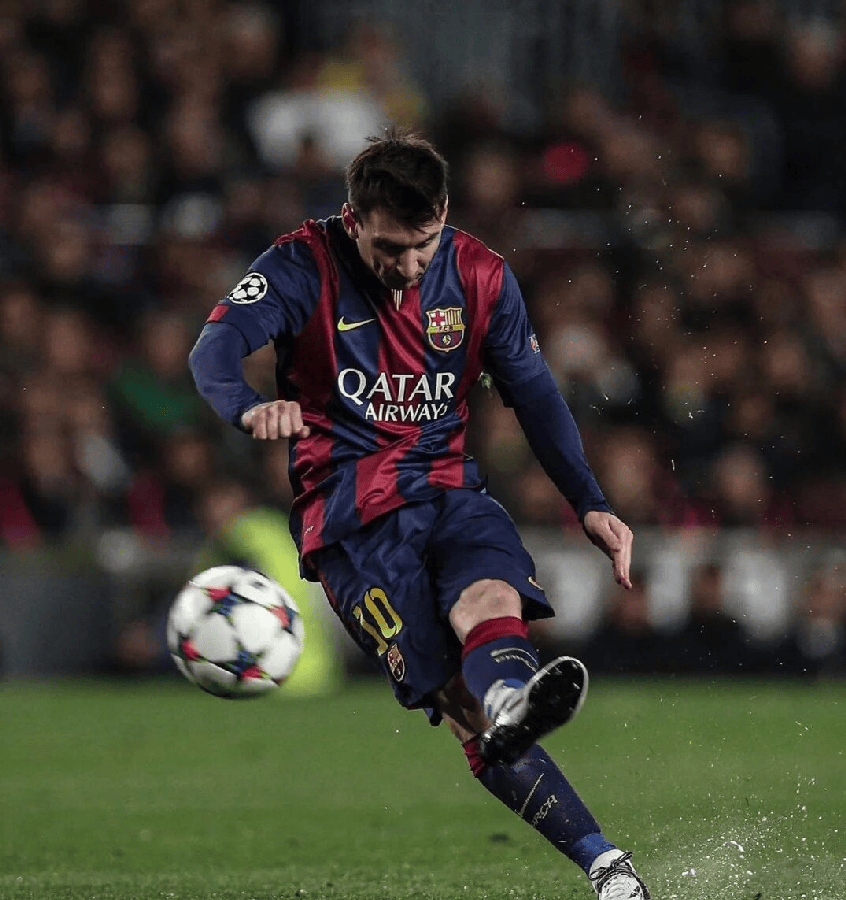 昔日顶流《原神》遇瓶颈，推付费UGC新玩法突围？