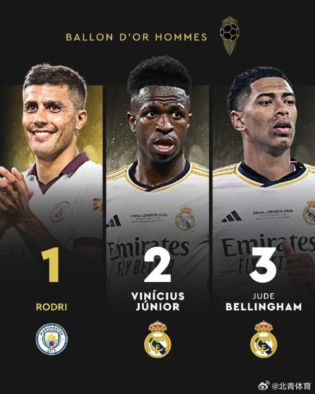 克苏鲁风悬疑叙事游戏《烛光迷局：悲鸣》将于8月6日发售